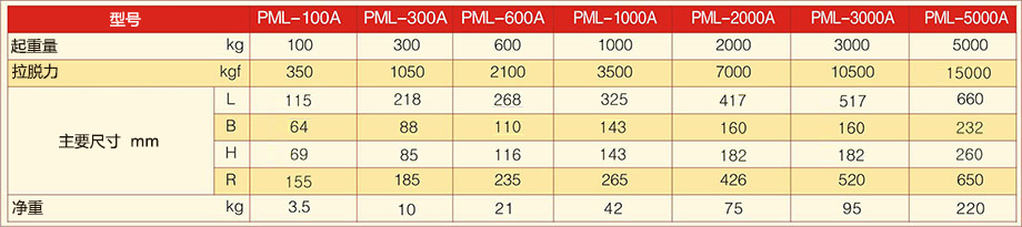 1666161006728222.jpg 56.jpg